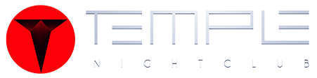 Event Logo