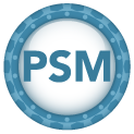 PSM