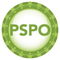 PSPO