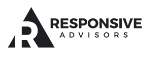 Responsive Advisors