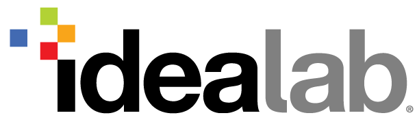 Idealab_Logo