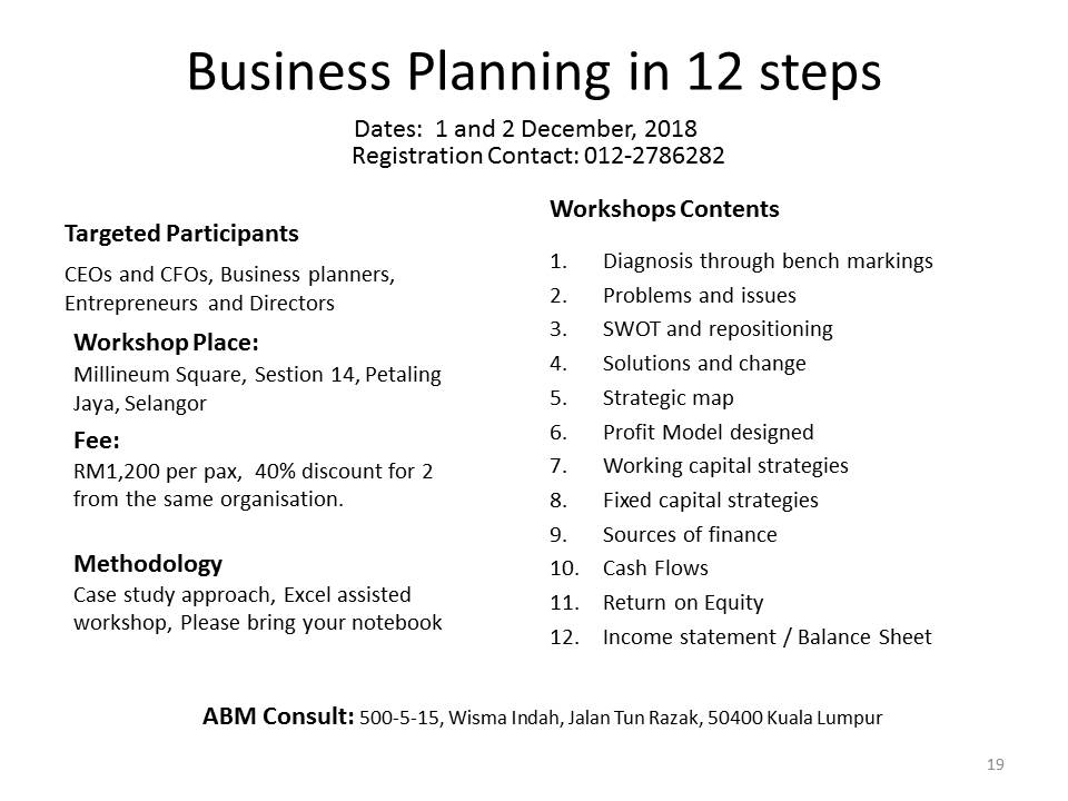 businessplanningin12steps.jpg