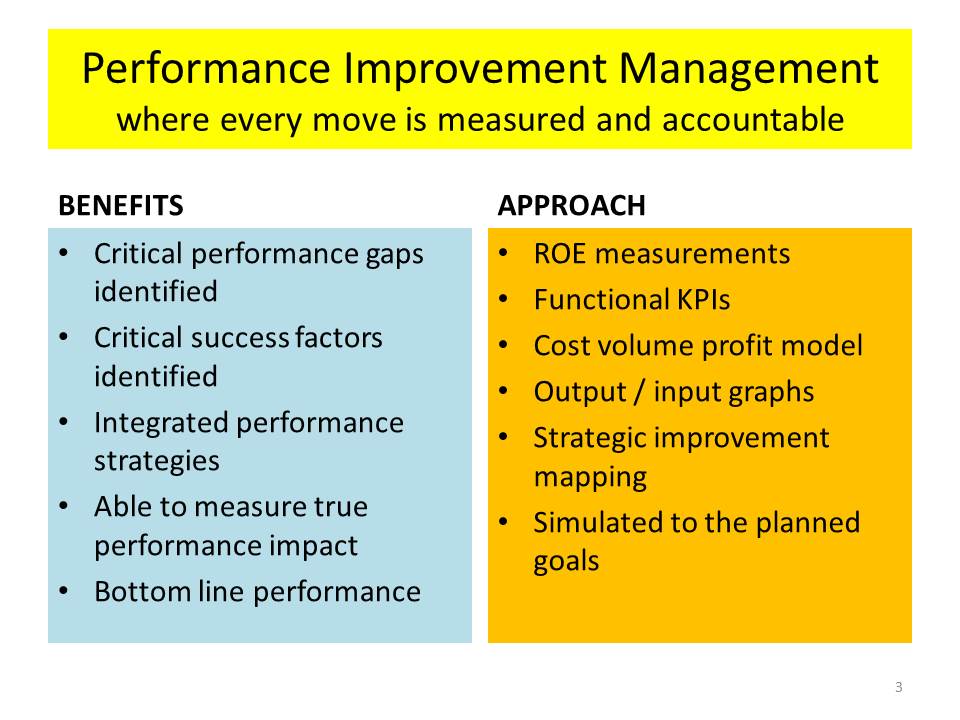 performanceimprovementprogram.jpg