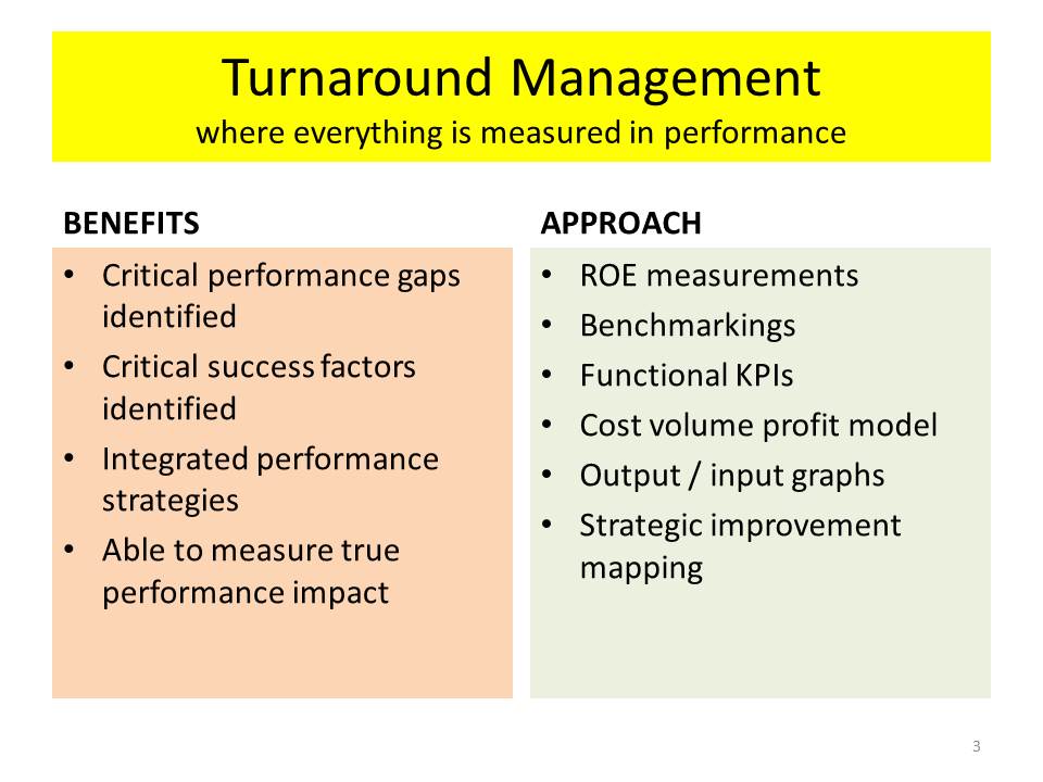 turnaroundseminar.jpg