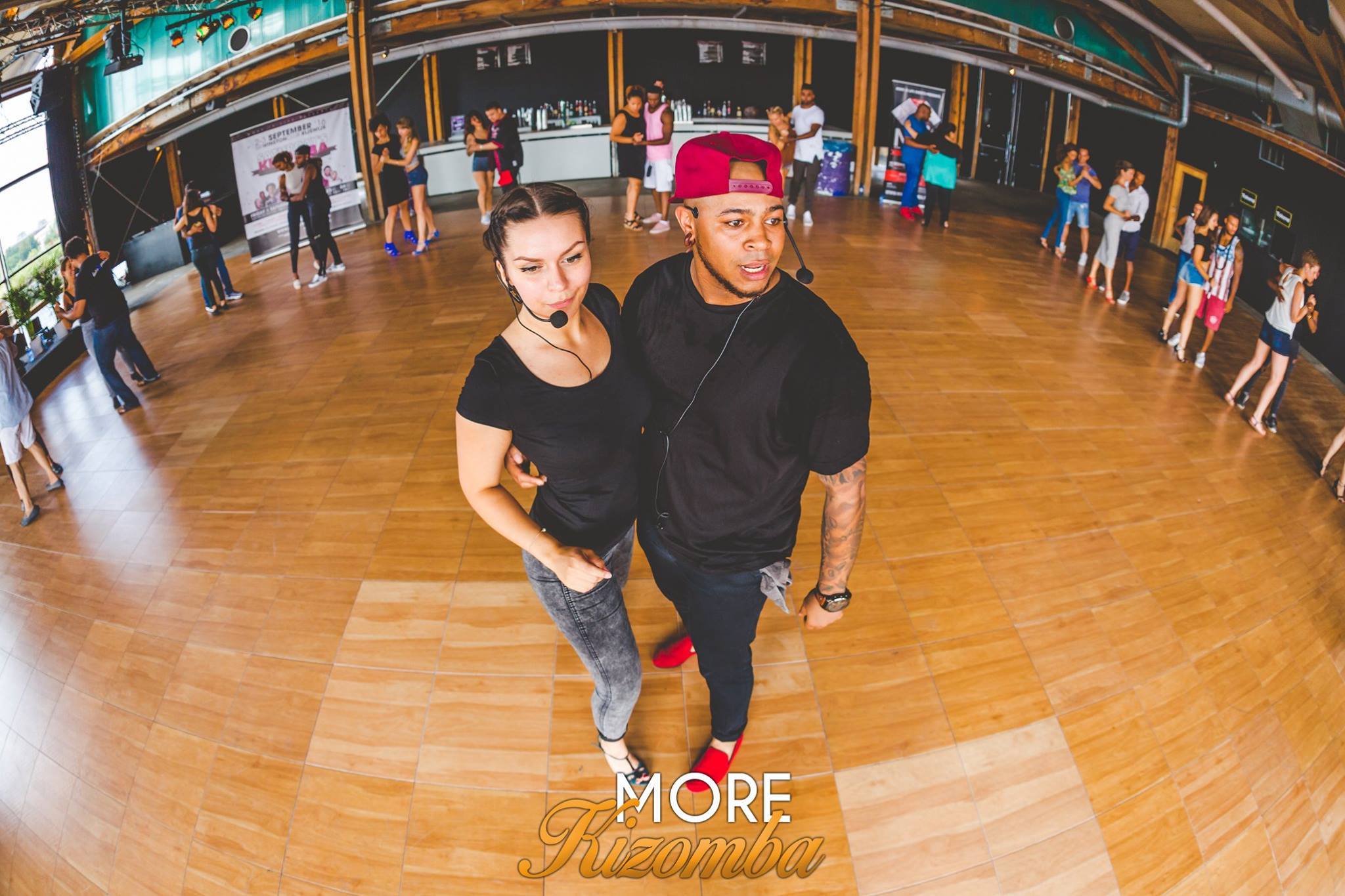 joshuaselmakizomba