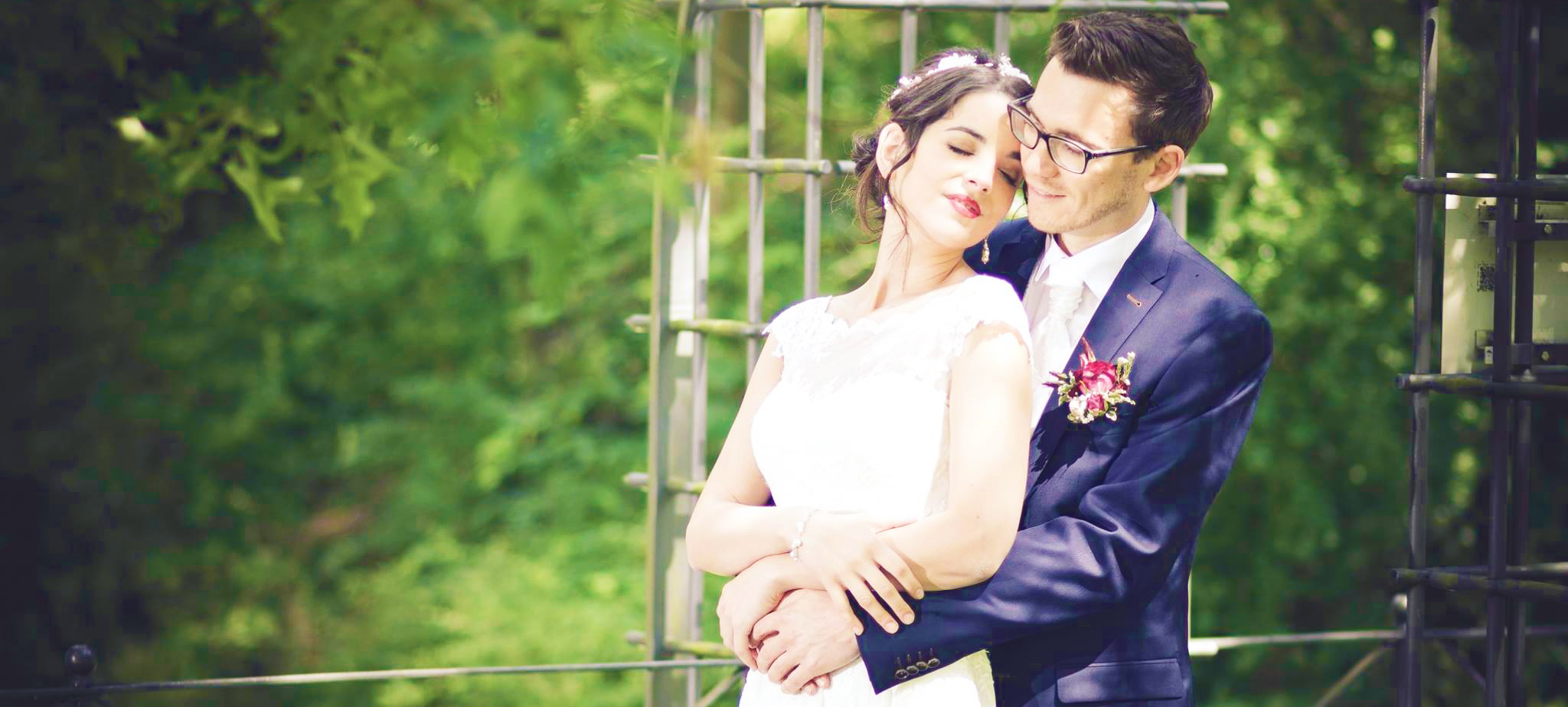Thomas & Elena Stiehr - Germany
