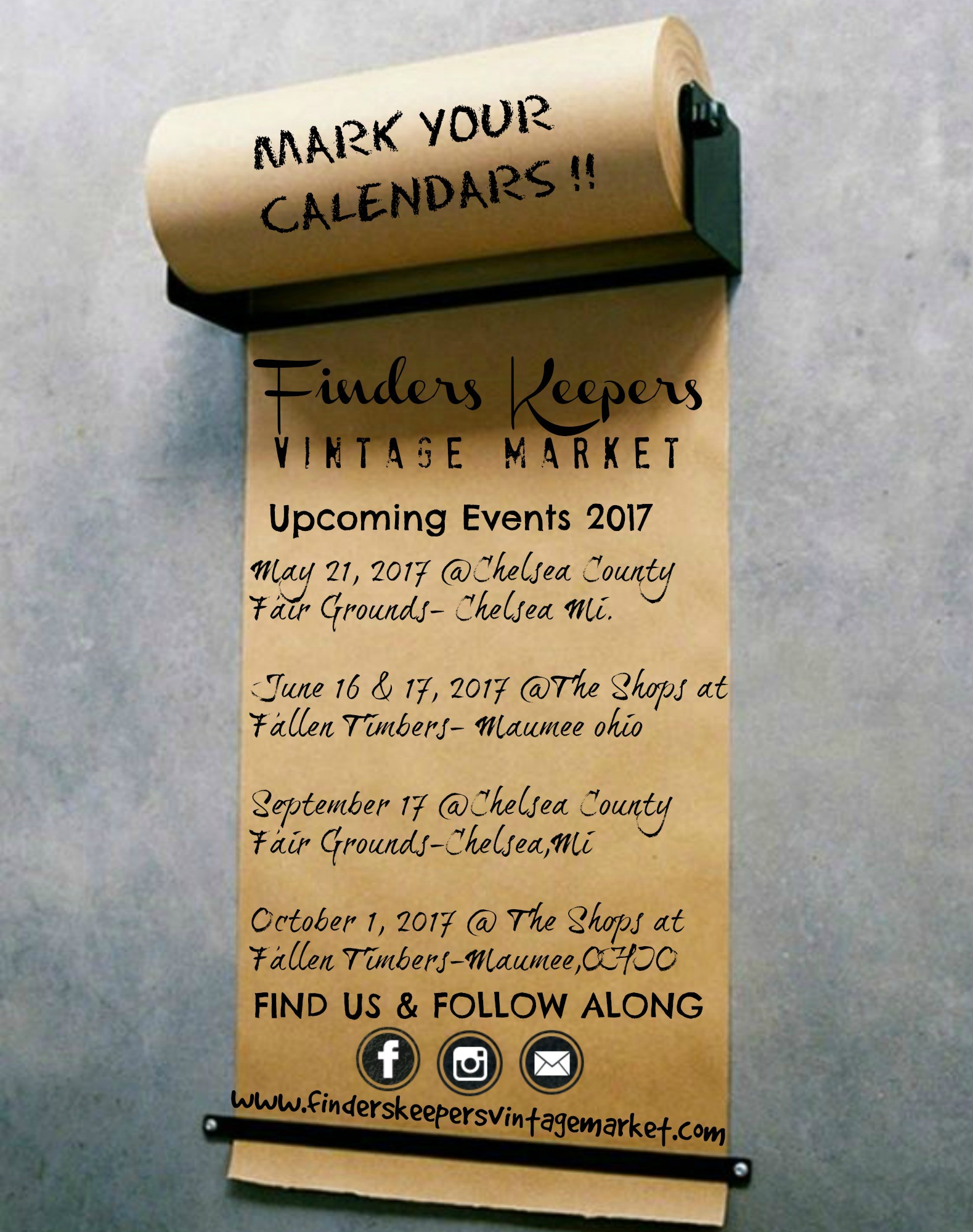 Worksheet Read Finders Keepers Online Free all things christmas with finders keepers vintage market tickets organizer market