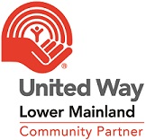 United Way Logo