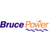 Bruce Power Logo