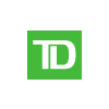 TD Canada Trust Logo