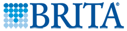 brita logo small