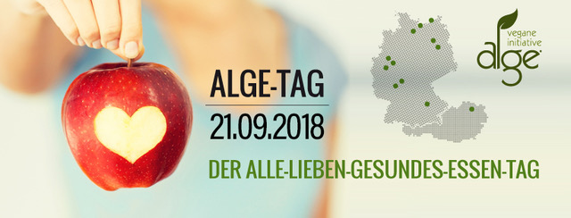 Headerbild
