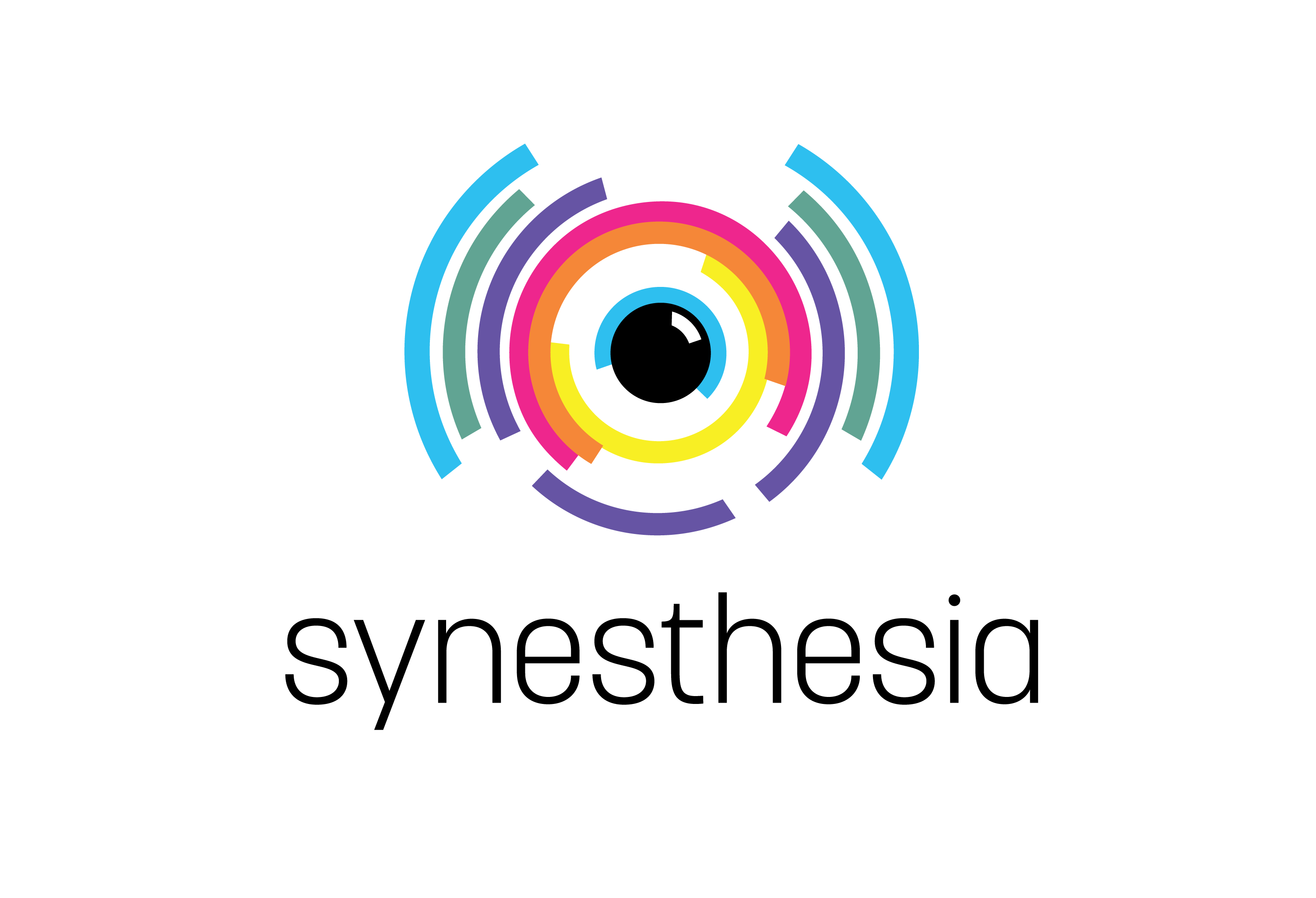 Synesthesia