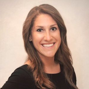 Lauren Leibowitz