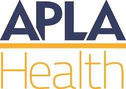 APLA Health
