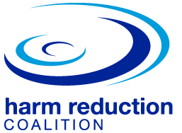 Harm Reduction Coalition