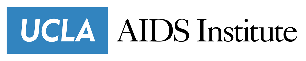 UCLA AIDS Institute