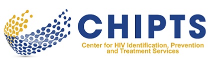 Center for HIV Identification, Prevention, and Treatment Services