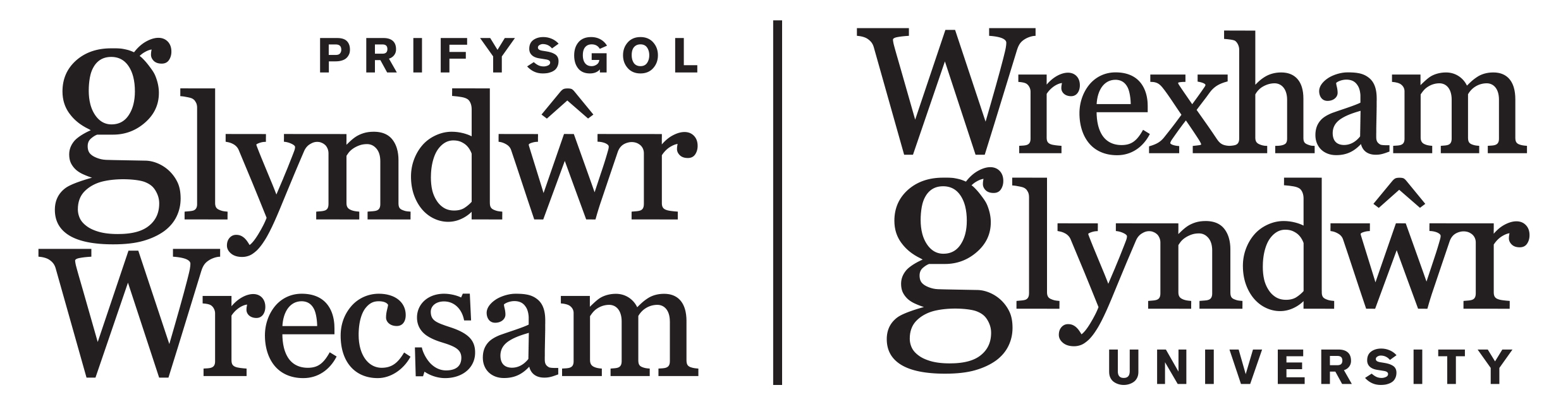 glyndwr_logo