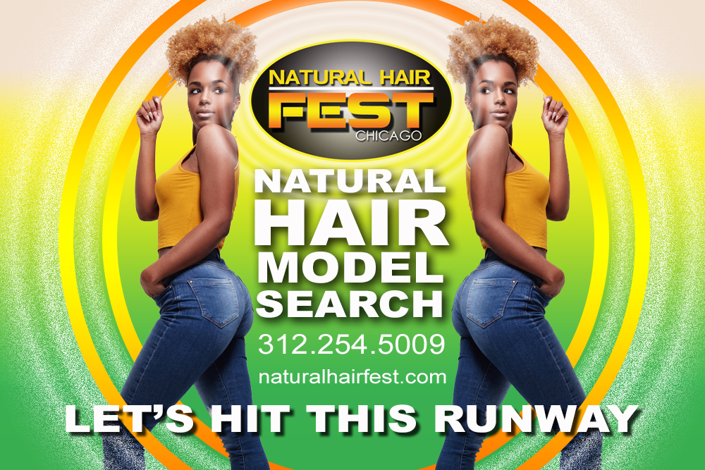 Chitownblack Com Chicago African American Events Chitownblack Com