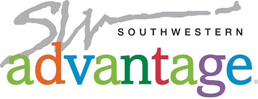 Southwestern Advantage logo