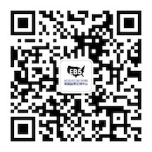 50qrcode-1.jpg