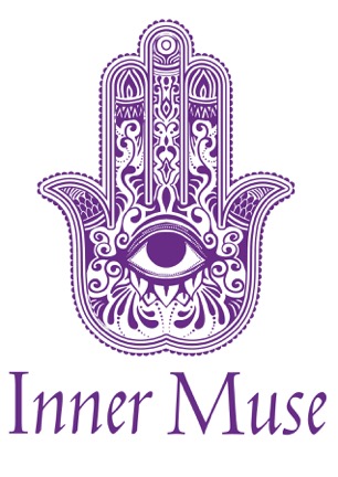 Inner Muse