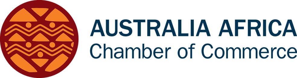 Australia Africa Chamber of Commerce