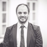 Stijn wynants