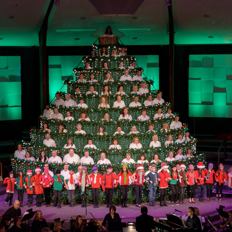 salem s singing christmas tree 2016 tickets thu dec 8 salem s singing christmas tree 2016 tickets thu dec 8