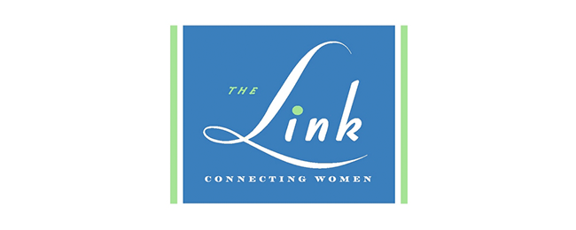 The Link for Women