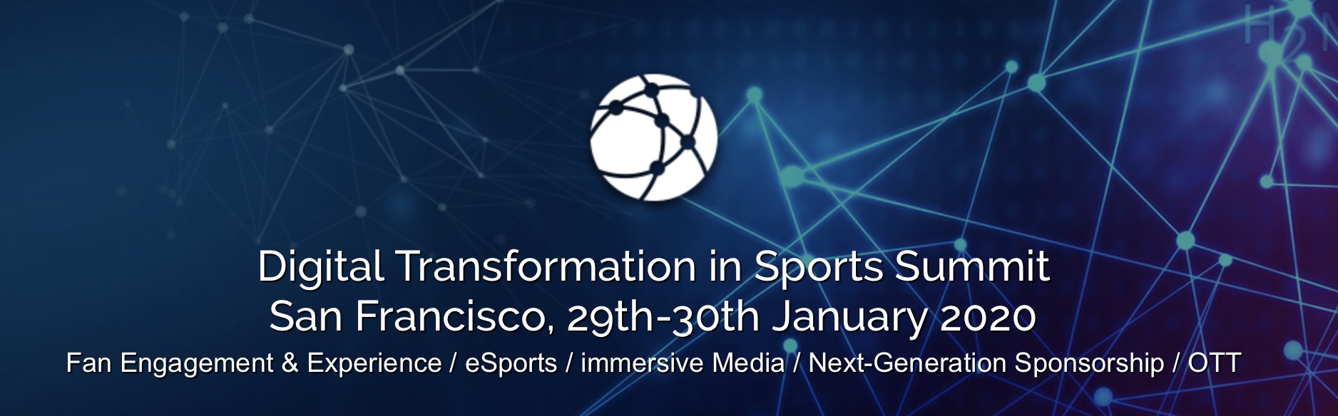eSports: The sport of the digital generation
