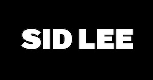 Sid Lee Logo