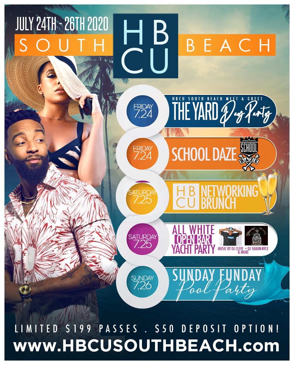 the-4th-annual-hbcu-south-beach-july-24-26th-2020-miami-fl-tickets