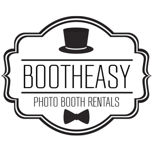 bootheasy austin photo booth rental that rocks