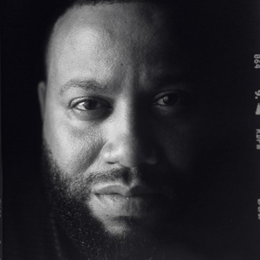 marcus carey