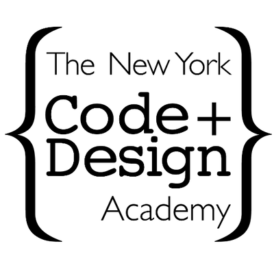 Image Result For New York Map Offline Image Result For New York Map Offline