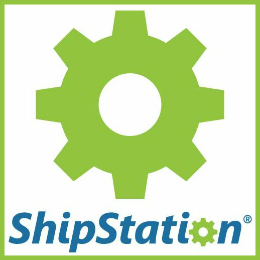 shipstation jobs careers