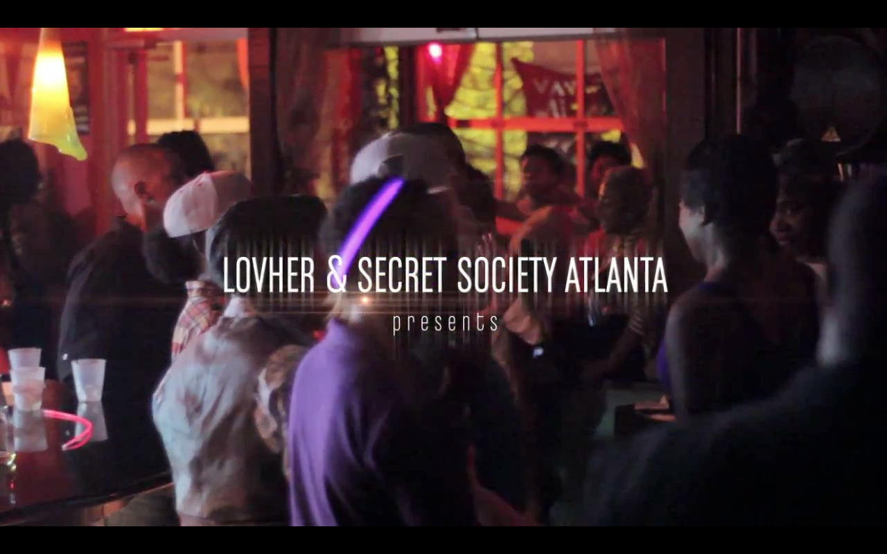 LovHer Video Promotion