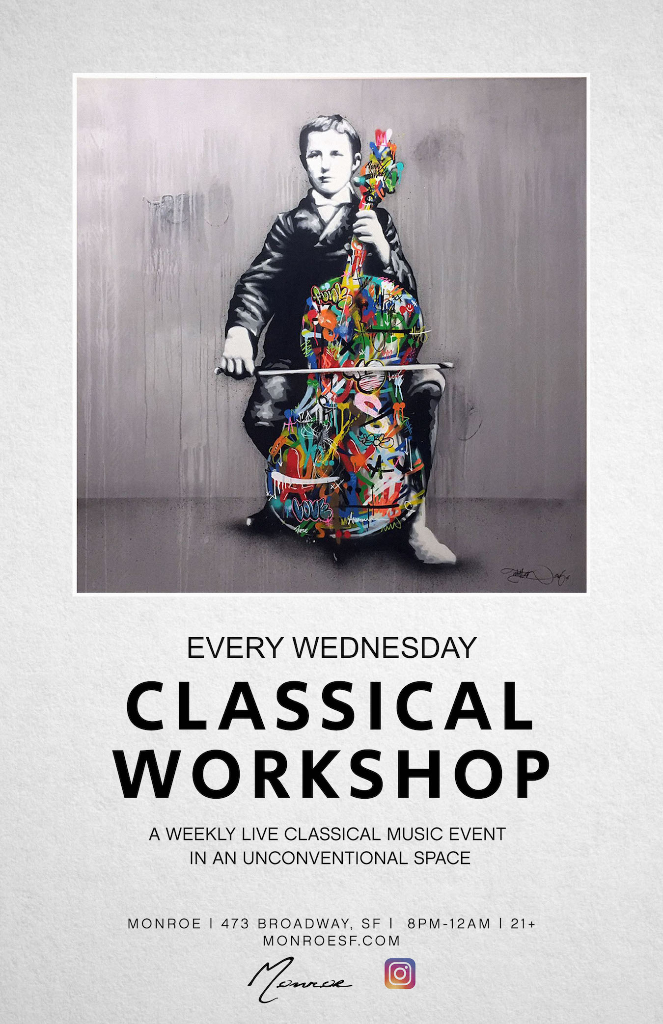 classicalworkshopnew3aoldposter.jpg