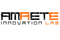 Amaete Innovation Lab Startup Port Harcourt Week