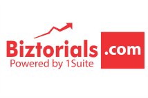 biztorials startup Port Harcourt Week