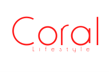 Coral Lifestyle Magazine startup Port Harcourt week