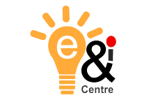 e and i center startup Port Harcourt week