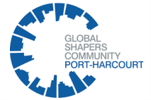 Global Shapers Startup Port Harcourt week