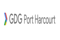 Google Developers Group Startup Port Harcourt week