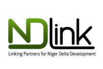 NDLink Startup Port Harcourt week