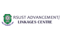 RSUST Advancement Linkages Centre