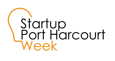 Startup Port Harcourt Week 2016