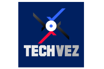 TechVez Startup Port Harcourt week